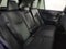 2025 Toyota RAV4 XLE Premium 4D Sport Utility