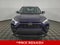 2025 Toyota RAV4 XLE Premium 4D Sport Utility