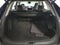 2025 Toyota RAV4 XLE Premium 4D Sport Utility