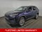 2025 Toyota RAV4 XLE Premium 4D Sport Utility