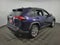 2025 Toyota RAV4 XLE Premium 4D Sport Utility