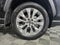 2025 Toyota RAV4 XLE Premium 4D Sport Utility