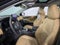 2025 Toyota RAV4 XLE Premium 4D Sport Utility