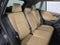 2025 Toyota RAV4 XLE Premium 4D Sport Utility