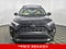 2025 Toyota RAV4 XLE Premium 4D Sport Utility