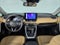 2025 Toyota RAV4 XLE Premium 4D Sport Utility
