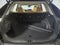 2025 Toyota RAV4 XLE Premium 4D Sport Utility