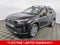 2025 Toyota RAV4 XLE Premium 4D Sport Utility