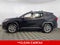2025 Toyota RAV4 XLE Premium 4D Sport Utility
