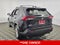 2025 Toyota RAV4 XLE Premium 4D Sport Utility