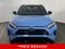 2024 Toyota RAV4 Hybrid XSE 4D Sport Utility