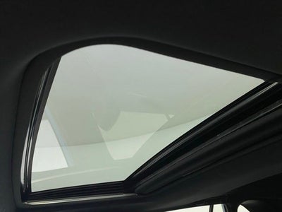 2024 Toyota RAV4 Hybrid XSE 4D Sport Utility