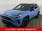2024 Toyota RAV4 Hybrid XSE 4D Sport Utility