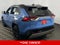 2024 Toyota RAV4 Hybrid XSE 4D Sport Utility