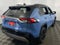 2024 Toyota RAV4 Hybrid XSE 4D Sport Utility