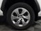 2024 Toyota RAV4 LE 4D Sport Utility