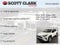 2024 Toyota RAV4 LE 4D Sport Utility