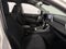 2024 Toyota RAV4 LE 4D Sport Utility