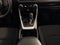 2024 Toyota RAV4 LE 4D Sport Utility