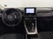 2024 Toyota RAV4 LE 4D Sport Utility