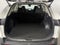 2024 Toyota RAV4 LE 4D Sport Utility