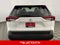 2024 Toyota RAV4 LE 4D Sport Utility