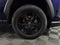2024 Toyota RAV4 XLE 4D Sport Utility
