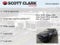 2024 Toyota RAV4 XLE 4D Sport Utility