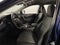 2024 Toyota RAV4 XLE 4D Sport Utility
