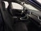 2024 Toyota RAV4 XLE 4D Sport Utility