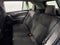 2024 Toyota RAV4 XLE 4D Sport Utility