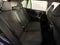 2024 Toyota RAV4 XLE 4D Sport Utility