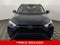 2024 Toyota RAV4 XLE 4D Sport Utility