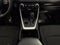 2024 Toyota RAV4 XLE 4D Sport Utility