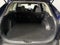 2024 Toyota RAV4 XLE 4D Sport Utility