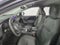 2024 Toyota RAV4 XLE 4D Sport Utility
