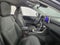 2024 Toyota RAV4 XLE 4D Sport Utility