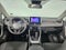 2024 Toyota RAV4 XLE 4D Sport Utility