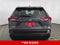 2024 Toyota RAV4 XLE 4D Sport Utility