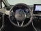2023 Toyota RAV4 Hybrid XLE 4D Sport Utility
