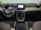 2023 Toyota RAV4 Hybrid XLE 4D Sport Utility