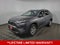 2023 Toyota RAV4 Hybrid XLE 4D Sport Utility