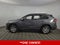 2023 Toyota RAV4 Hybrid XLE 4D Sport Utility