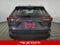2023 Toyota RAV4 Hybrid XLE 4D Sport Utility