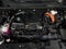 2024 Toyota RAV4 Hybrid Woodland Edition 4D Sport Utility