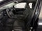 2024 Toyota RAV4 Hybrid Woodland Edition 4D Sport Utility