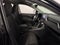 2024 Toyota RAV4 Hybrid Woodland Edition 4D Sport Utility