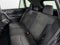 2024 Toyota RAV4 Hybrid Woodland Edition 4D Sport Utility