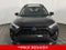2024 Toyota RAV4 Hybrid Woodland Edition 4D Sport Utility