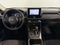 2024 Toyota RAV4 Hybrid Woodland Edition 4D Sport Utility